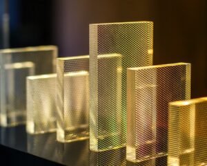 plexi