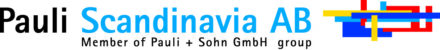 scandinavia_LOGO