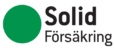 solid-forsakring-logo-cmyk